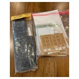 Central Valley Truss Bridge Kit