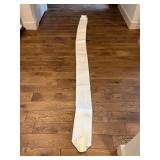 Industrial Filter Socksï¿½7.5ï¿½120