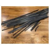 Atlas N Scale Train Tracks