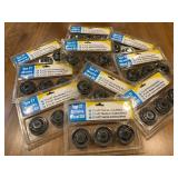 Type 27 Abrasive Wheel Kits