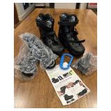 Liku Inline Skatesï¿½Unisex