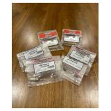Lincoln Electric Insulating Tubes & Studs