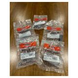Lincoln Electric Replacement Kits