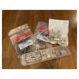 Lincoln Electric Parts