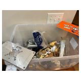 Miscellaneous