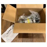 UAC New Compressorï¿½CO 29099c