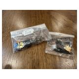 Trix Model Train Accessories