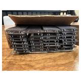 Box of Train Tracks
