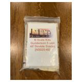 N Scale Gunderson Kit NS020-40