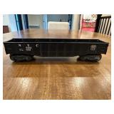 Lionel NYC 6462 Gondola Car
