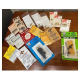 HO Scale Model Train Accessories