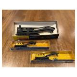 Craneï¿½Set of 3