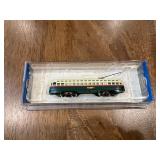 Bachmann Streamline Trolley