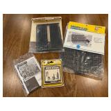 Kit Assortment