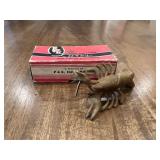 P&K Wonder Crab Fishing Lure