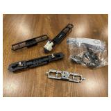 Chassisï¿½s & Motors