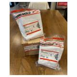 Wiremold 22CHA 2ï¿½ Conduit Housing Assembly