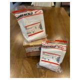 Wiremold 22CHA 2ï¿½ Conduit Housing Assembly