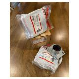 Wiremold 22CHA 2ï¿½ Conduit Housing Assembly