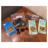 Parts