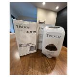 Provon Soap Dispensers