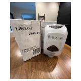 Provon Soap Dispensers