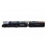 Trains, Trains, & Other Thangs Rd 3