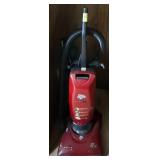 Dirt Devil Upright Vacuum Cleaner