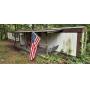 Personal Property Auction of Mooresburg, TN