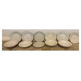 Bowls Collection