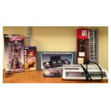 Household Items Lot
