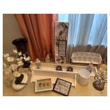 Home Decor Collection