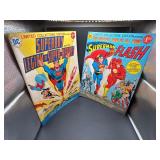 DC Limited Collector