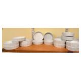 19 Crï¿½me Bruleigh Dishes