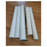 4 Boston Celtics Posters
