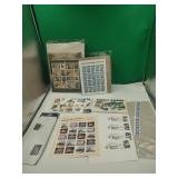 The Beatles, Ringling Bros, Baseball Stamps & More