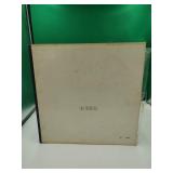 Beatles - White Album, Rare Codiscos Version