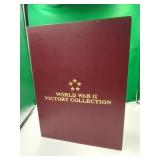 World War II Victory Collection