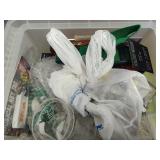Collection of Boston Celtics Items & More #2