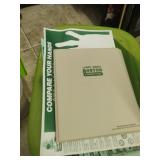 Collection of Boston Celtics Items & More #1