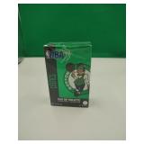 NBA Boston Celtics Cologne