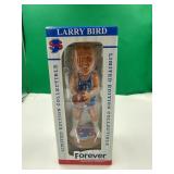 Indiana State Larry Bird Bobblehead