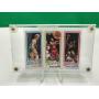 Larry Bird Collection, Sports Memorabilia, & More Auction
