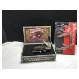 Winchester Collector