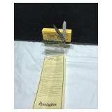Remington 2 Blade 