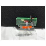 Case Texas Tiny Toothpick Knife