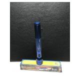 Mag-lite Signature Series Flashlight