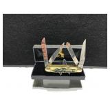 Colt 175th Anniversary Pocketknife