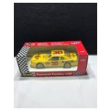 Revell 1:24 Scale Michael Waltrip