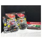 1991 NASCAR Stock Cars Collectibles